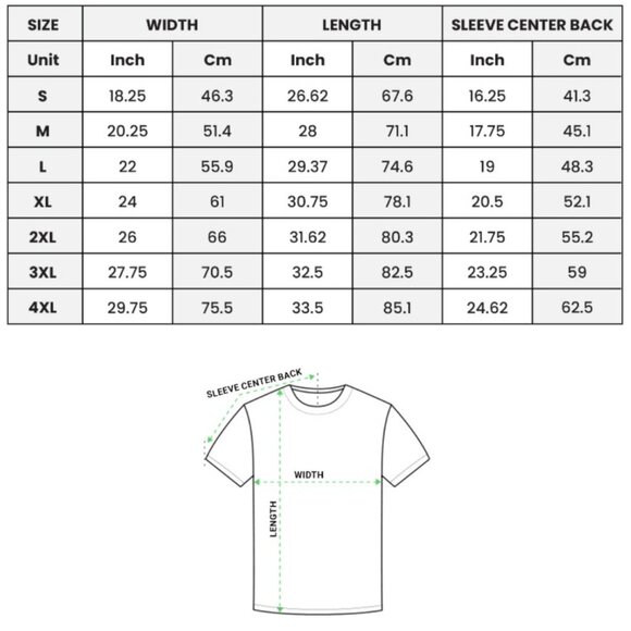 Comfort Colors Hollanov Heated Rivalry Hudson Williams T-Shirt - Picture 3 of 3